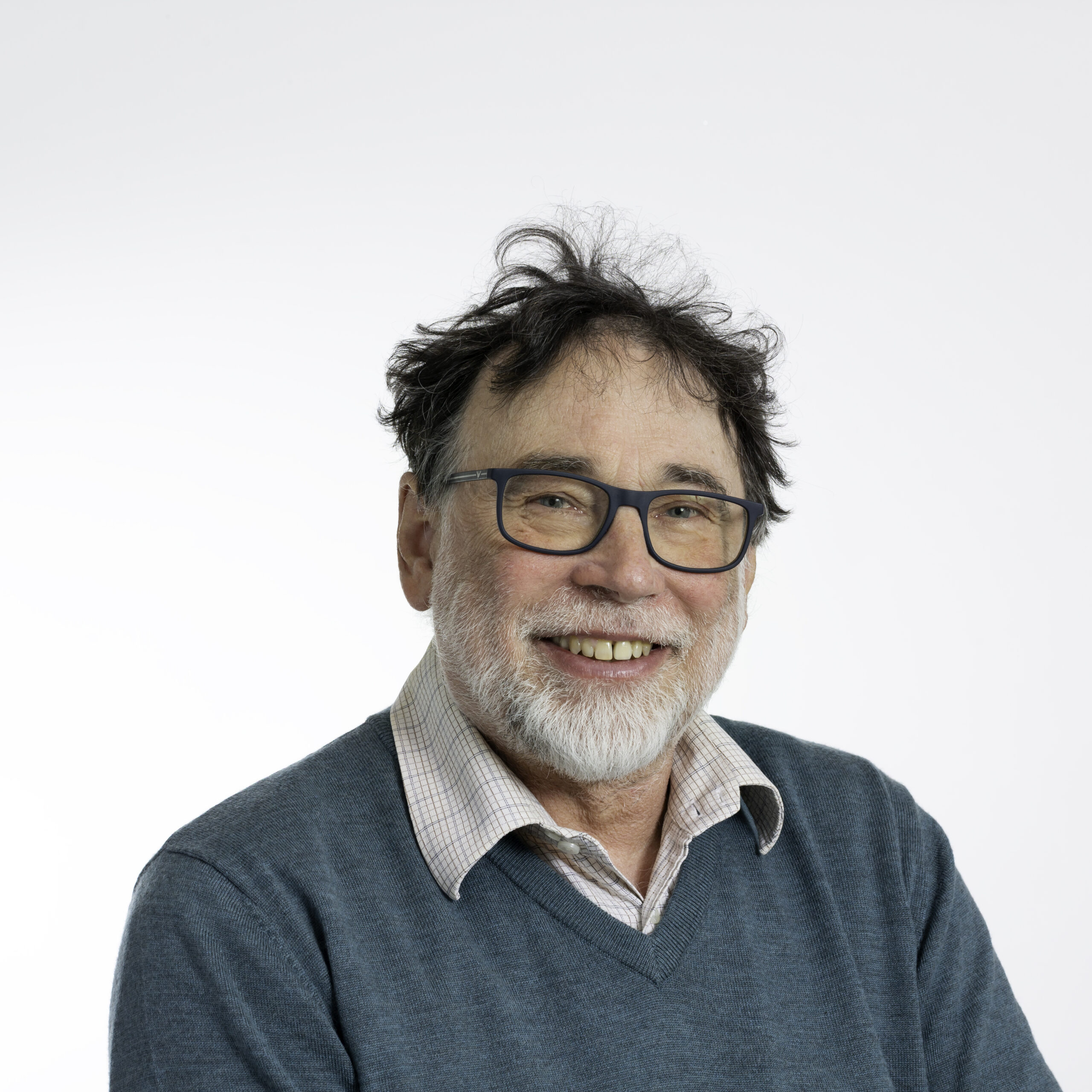 Christophe AYNE-THERON