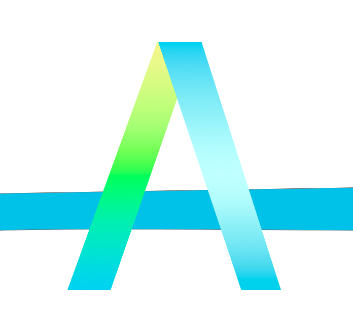 Ambitions pour les Aveyrlinois